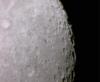 photol27_t1.jpg